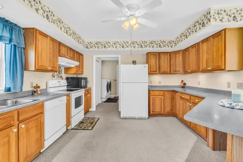 692 River Road Greene ME 04236