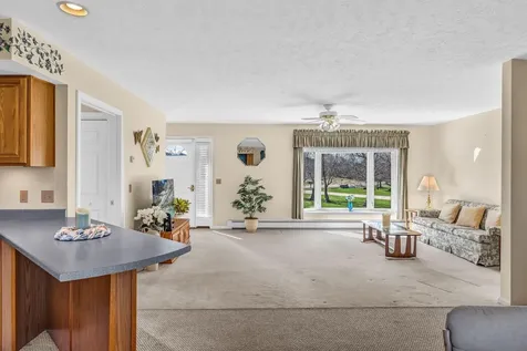 692 River Road Greene ME 04236