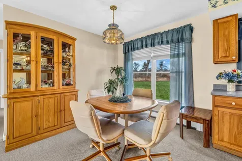 692 River Road Greene ME 04236