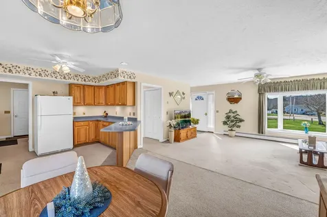 692 River Road Greene ME 04236