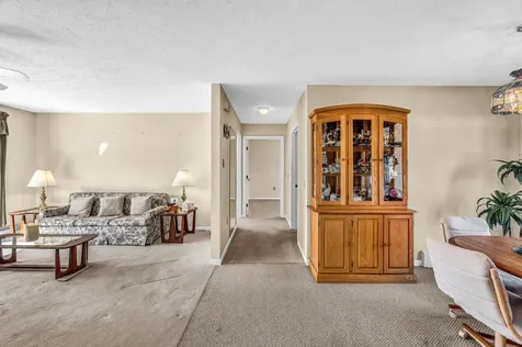692 River Road Greene ME 04236