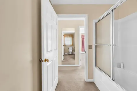 692 River Road Greene ME 04236