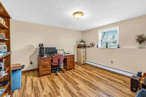 692 River Road Greene ME 04236
