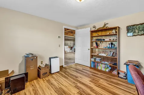 692 River Road Greene ME 04236
