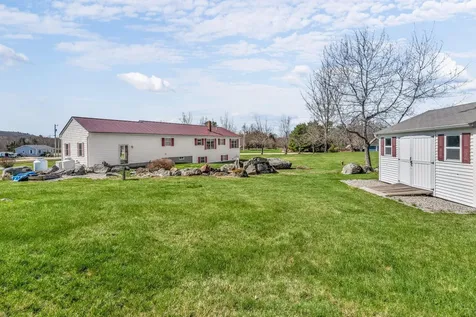 692 River Road Greene ME 04236