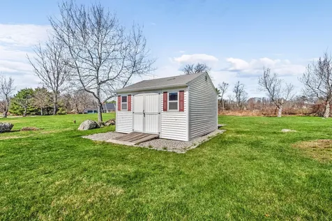 692 River Road Greene ME 04236