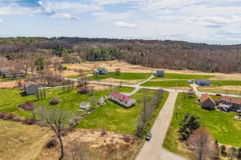692 River Road Greene ME 04236