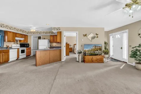 692 River Road Greene ME 04236