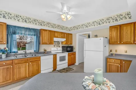 692 River Road Greene ME 04236