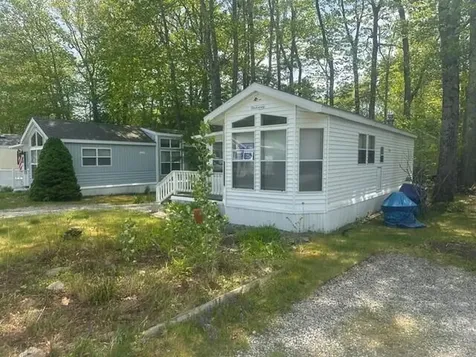 430 Post Road Wells ME 04090