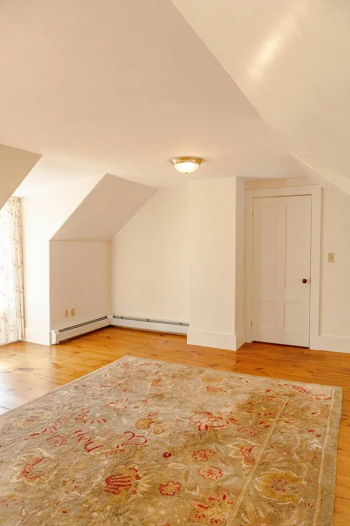 50 Cole Hill Road Standish ME 04084