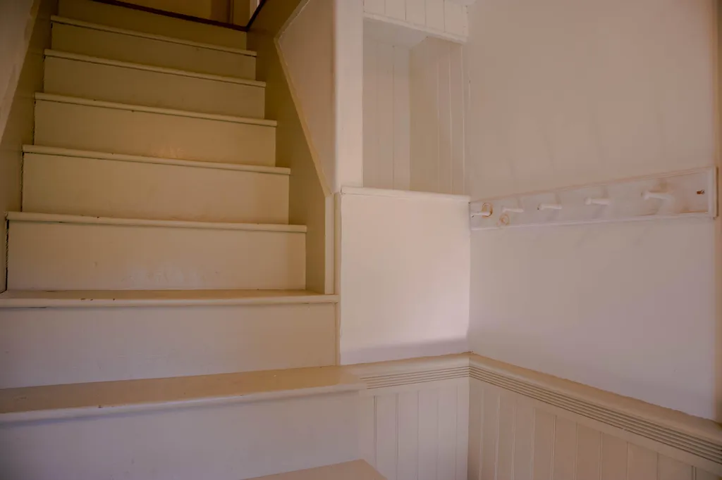 50 Cole Hill Road Standish ME 04084