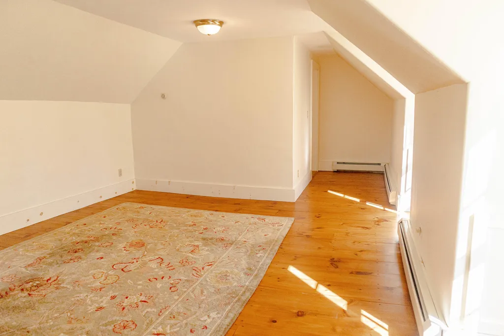 50 Cole Hill Road Standish ME 04084