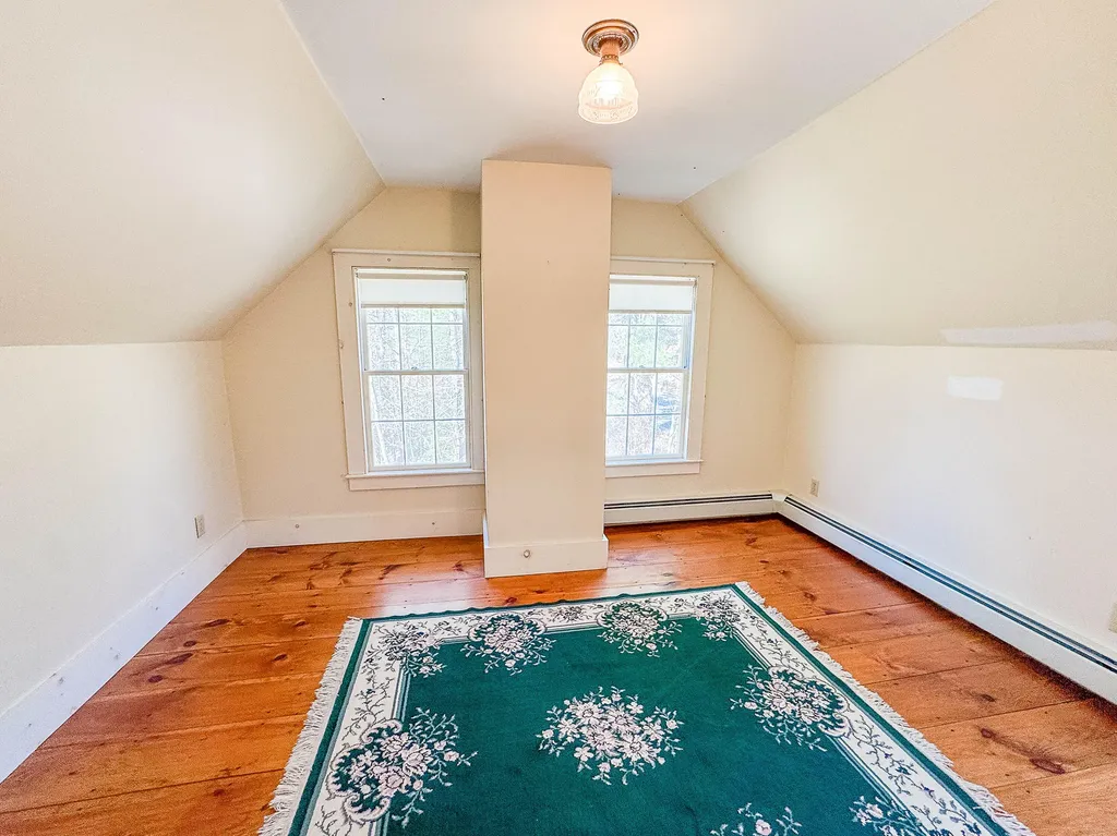 50 Cole Hill Road Standish ME 04084
