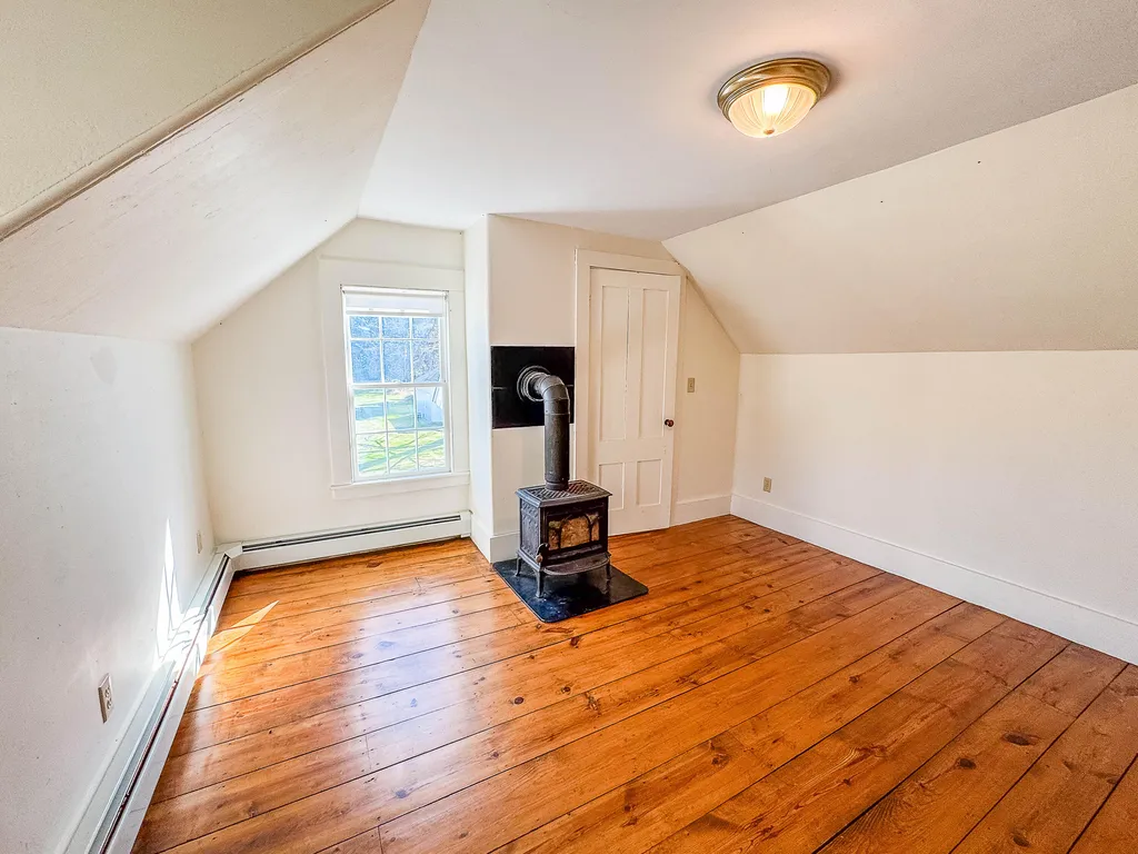 50 Cole Hill Road Standish ME 04084