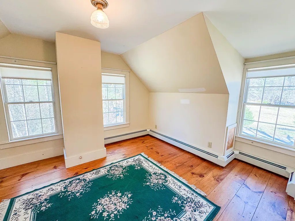 50 Cole Hill Road Standish ME 04084
