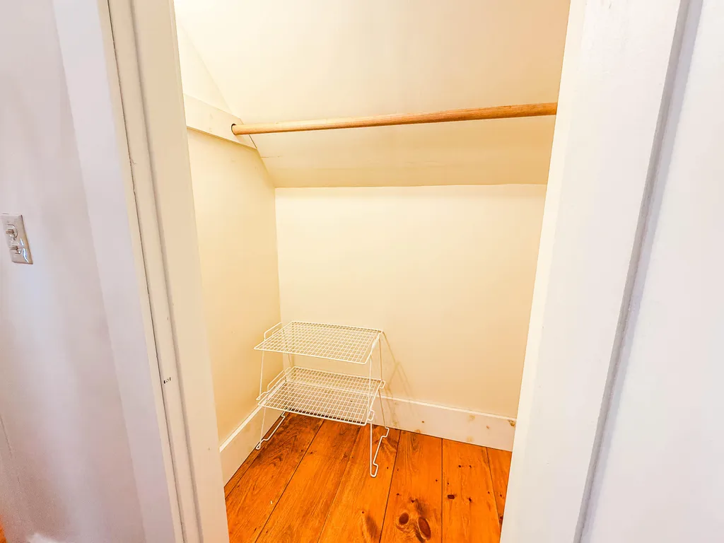 50 Cole Hill Road Standish ME 04084