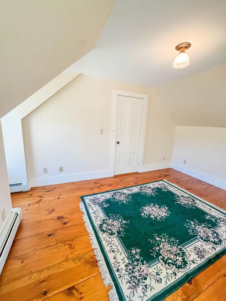 50 Cole Hill Road Standish ME 04084