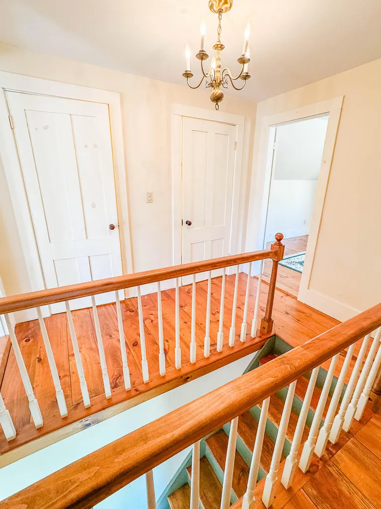 50 Cole Hill Road Standish ME 04084