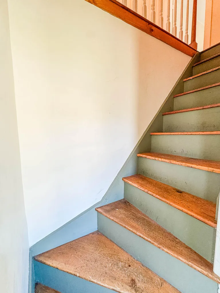 50 Cole Hill Road Standish ME 04084