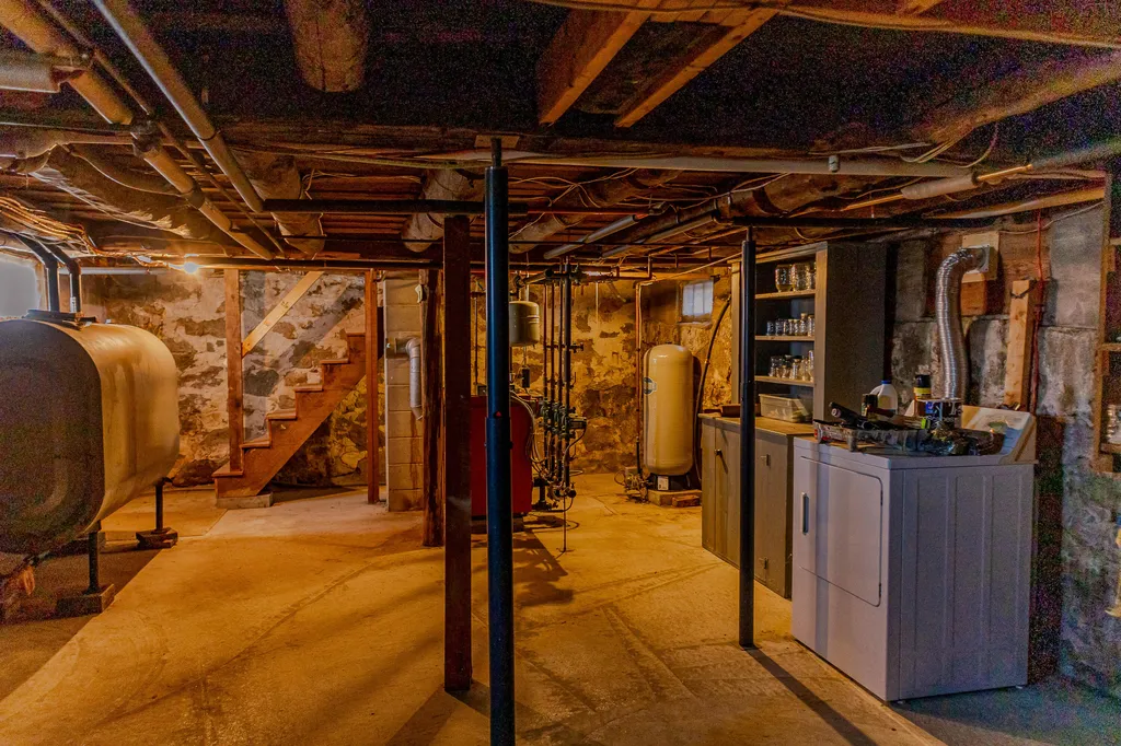50 Cole Hill Road Standish ME 04084