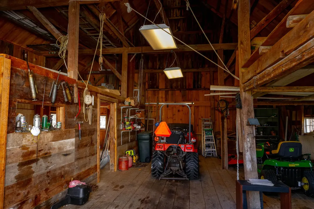50 Cole Hill Road Standish ME 04084