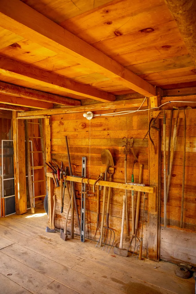 50 Cole Hill Road Standish ME 04084