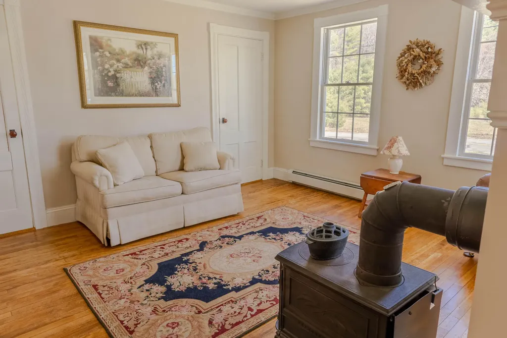 50 Cole Hill Road Standish ME 04084