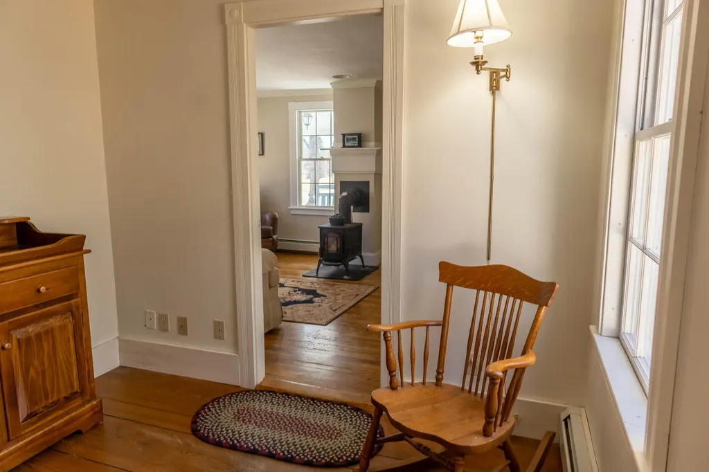 50 Cole Hill Road Standish ME 04084