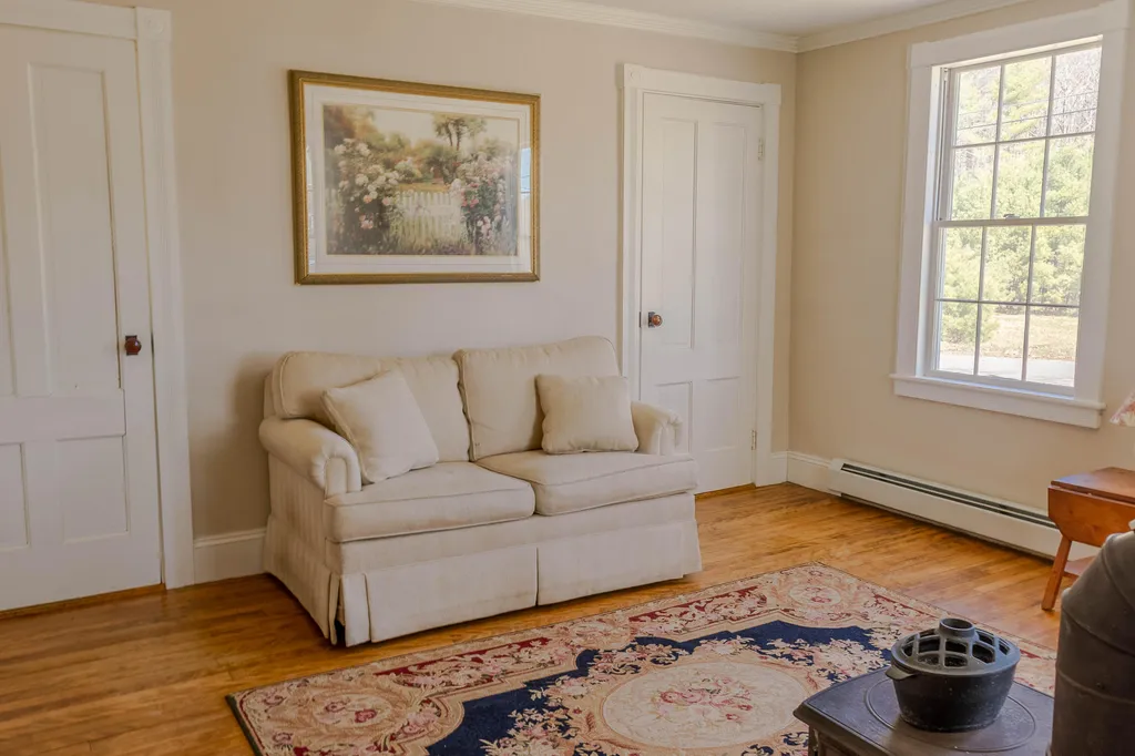 50 Cole Hill Road Standish ME 04084