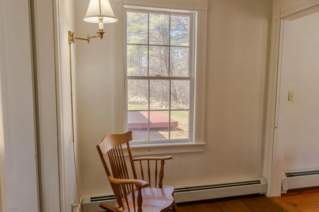 50 Cole Hill Road Standish ME 04084