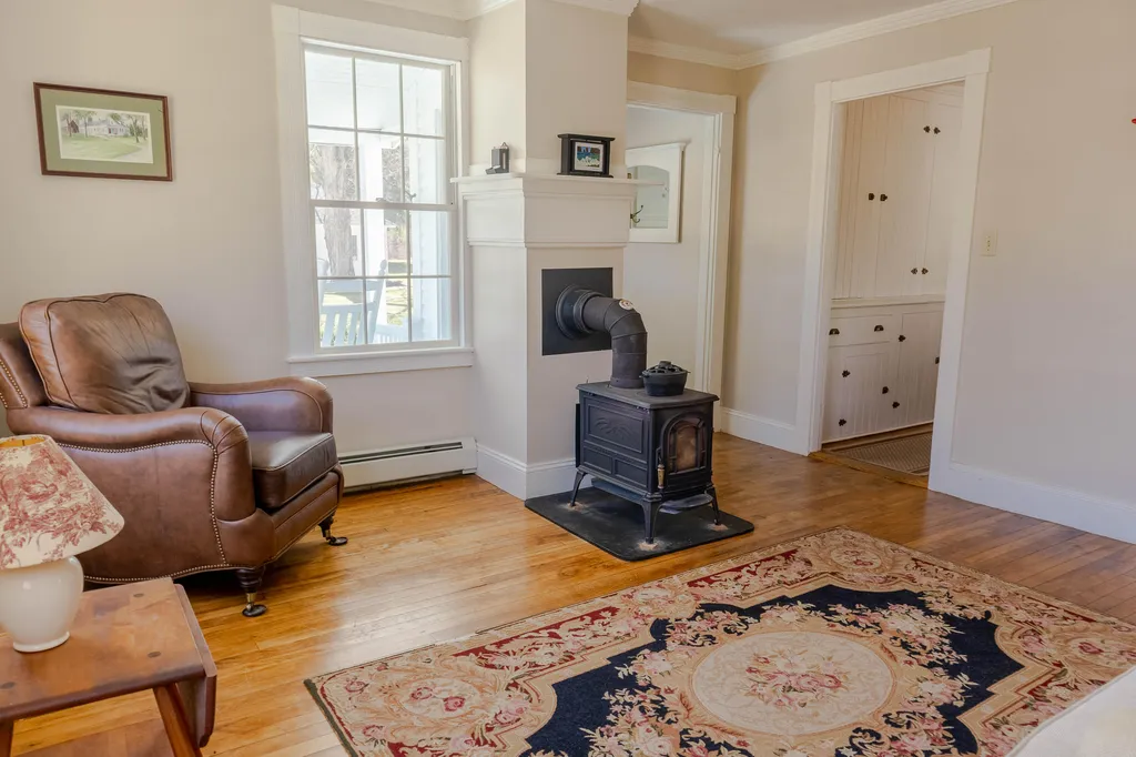 50 Cole Hill Road Standish ME 04084