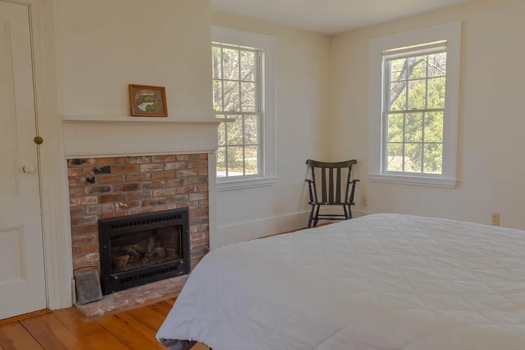 50 Cole Hill Road Standish ME 04084