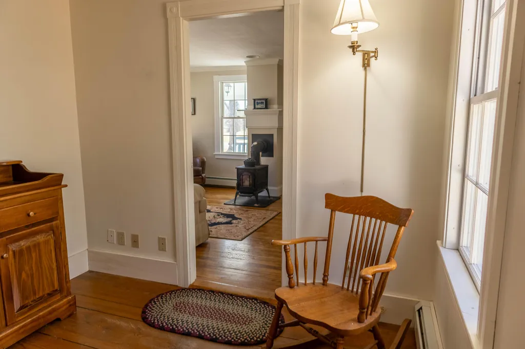 50 Cole Hill Road Standish ME 04084