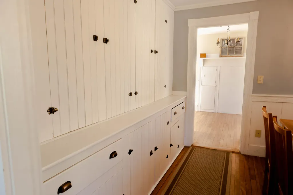 50 Cole Hill Road Standish ME 04084