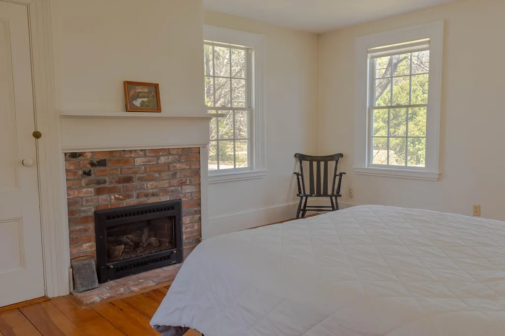 50 Cole Hill Road Standish ME 04084