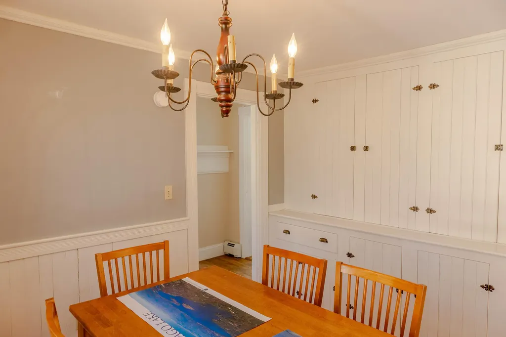 50 Cole Hill Road Standish ME 04084
