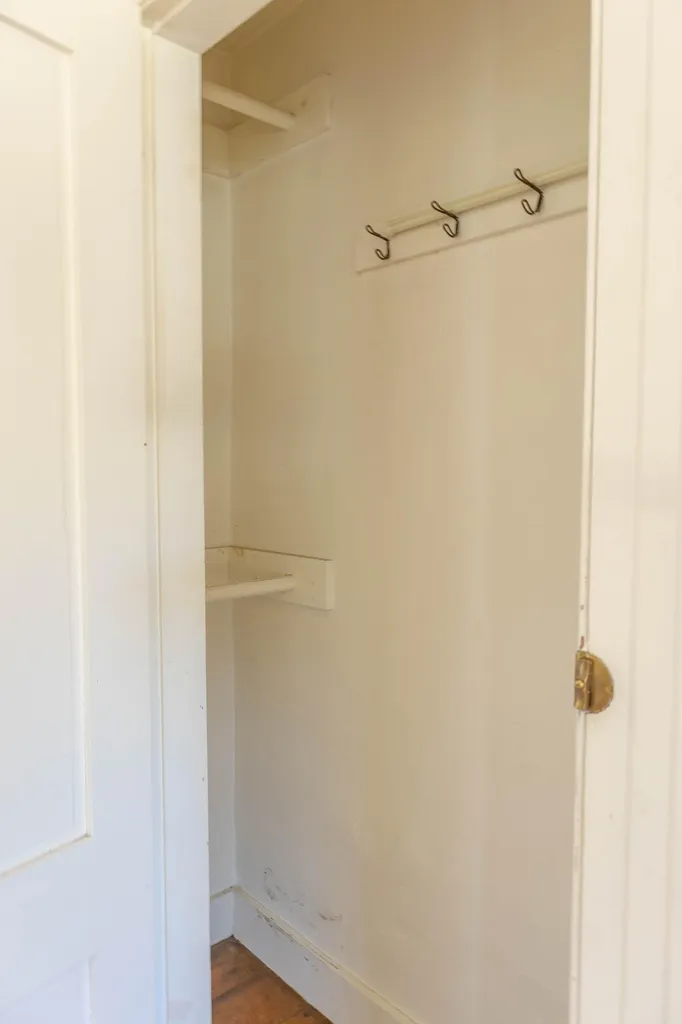 50 Cole Hill Road Standish ME 04084