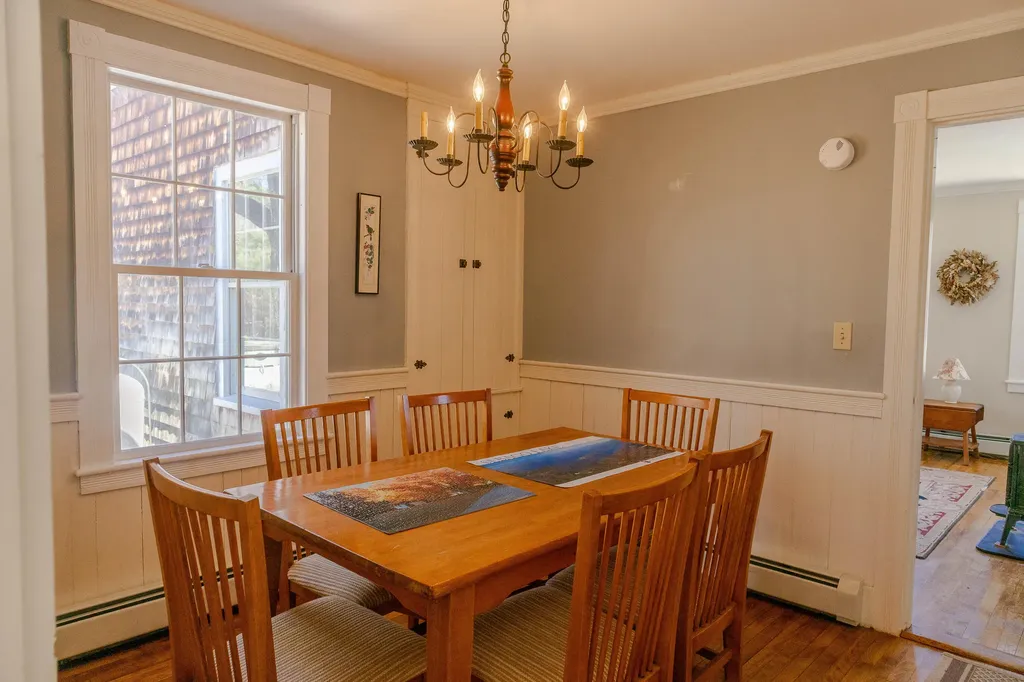 50 Cole Hill Road Standish ME 04084