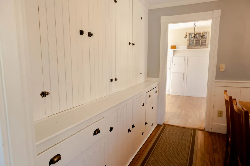 50 Cole Hill Road Standish ME 04084
