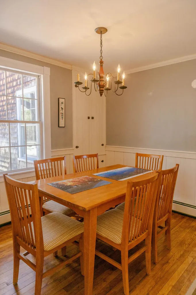 50 Cole Hill Road Standish ME 04084