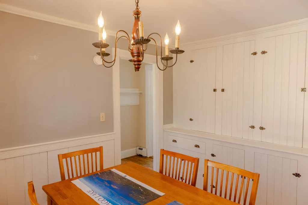 50 Cole Hill Road Standish ME 04084
