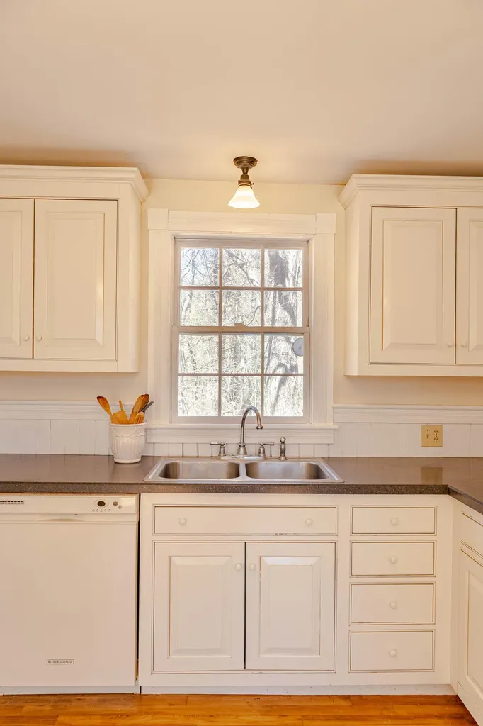 50 Cole Hill Road Standish ME 04084