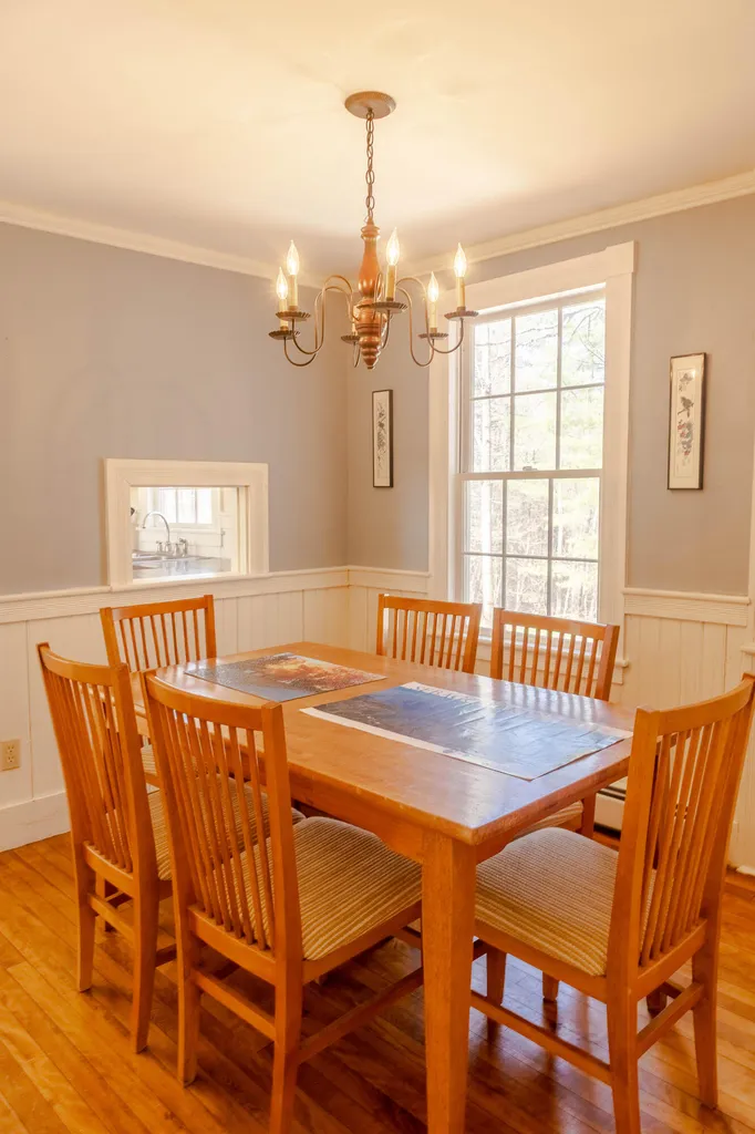 50 Cole Hill Road Standish ME 04084