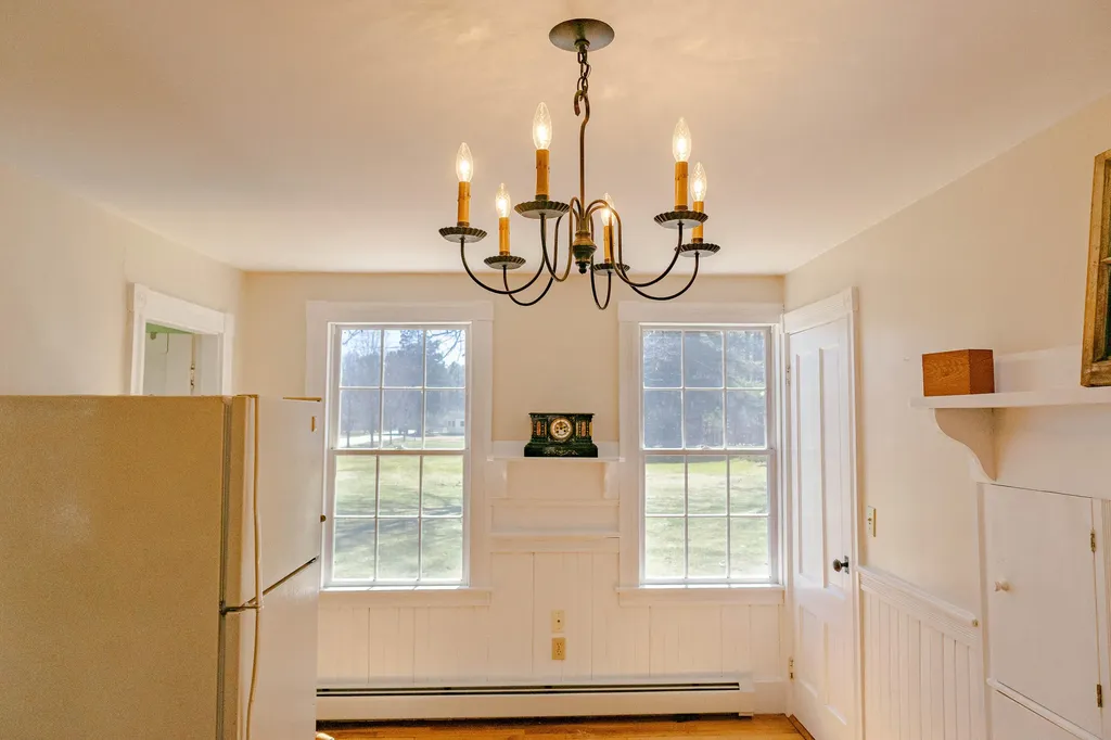 50 Cole Hill Road Standish ME 04084