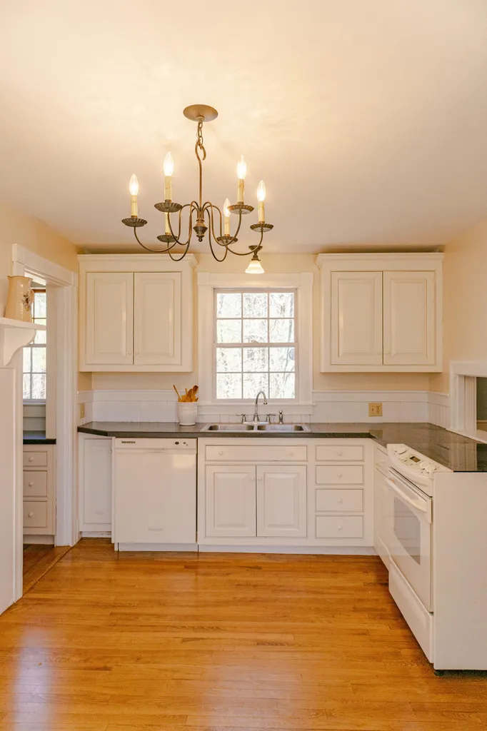 50 Cole Hill Road Standish ME 04084