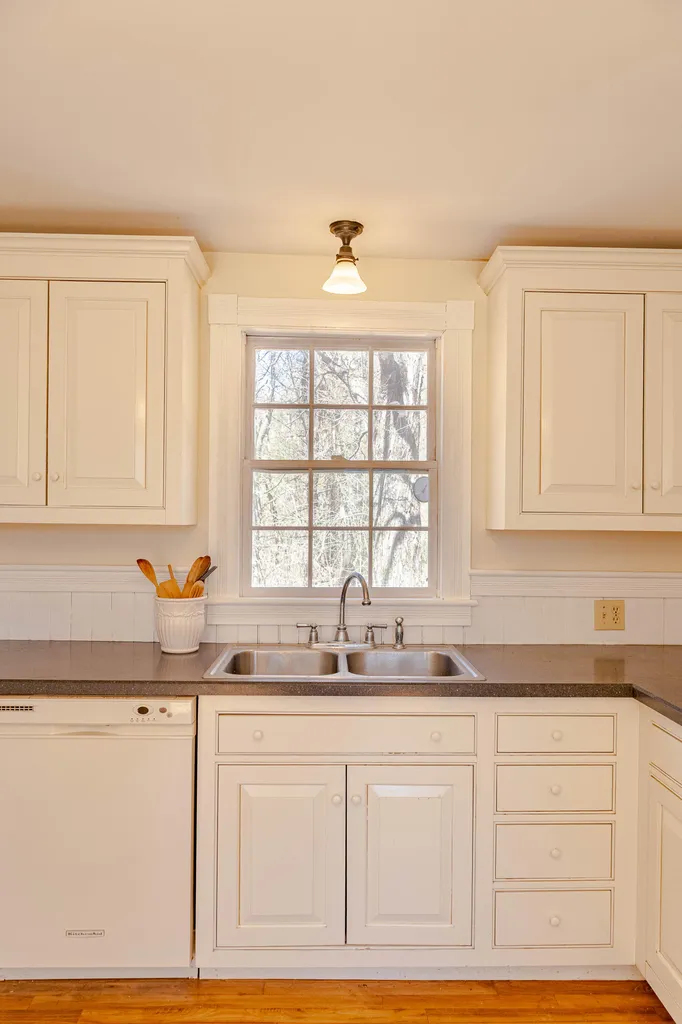 50 Cole Hill Road Standish ME 04084
