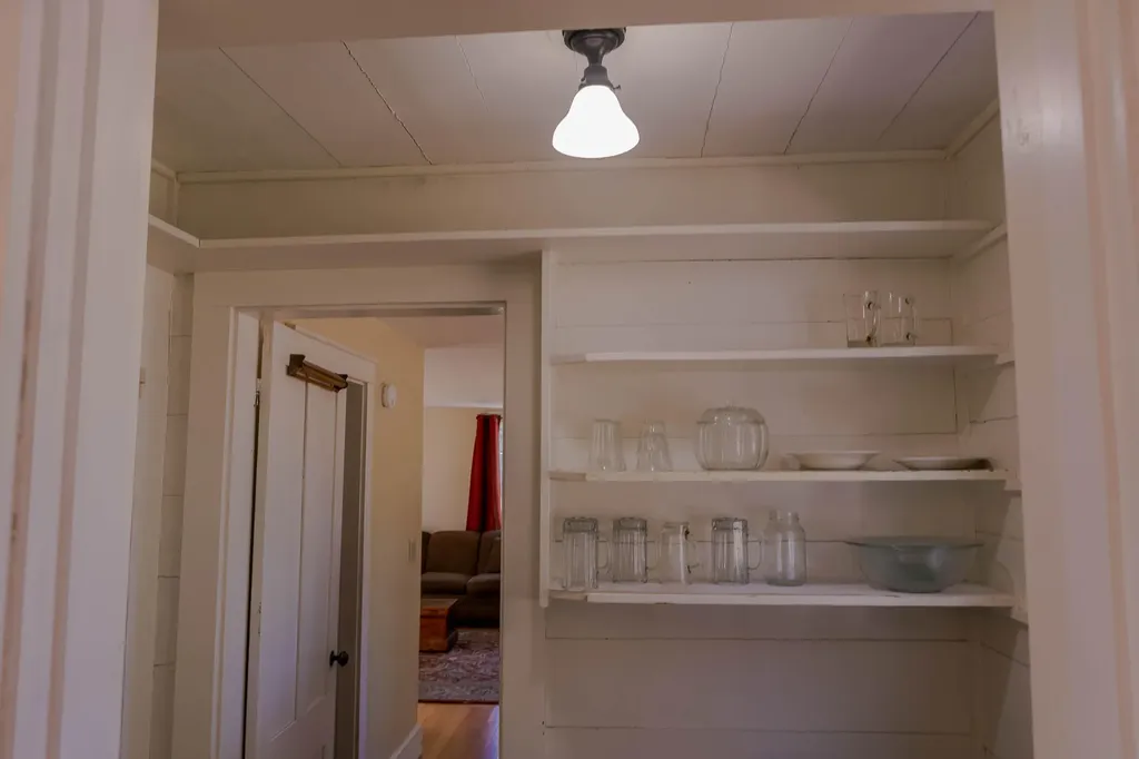 50 Cole Hill Road Standish ME 04084