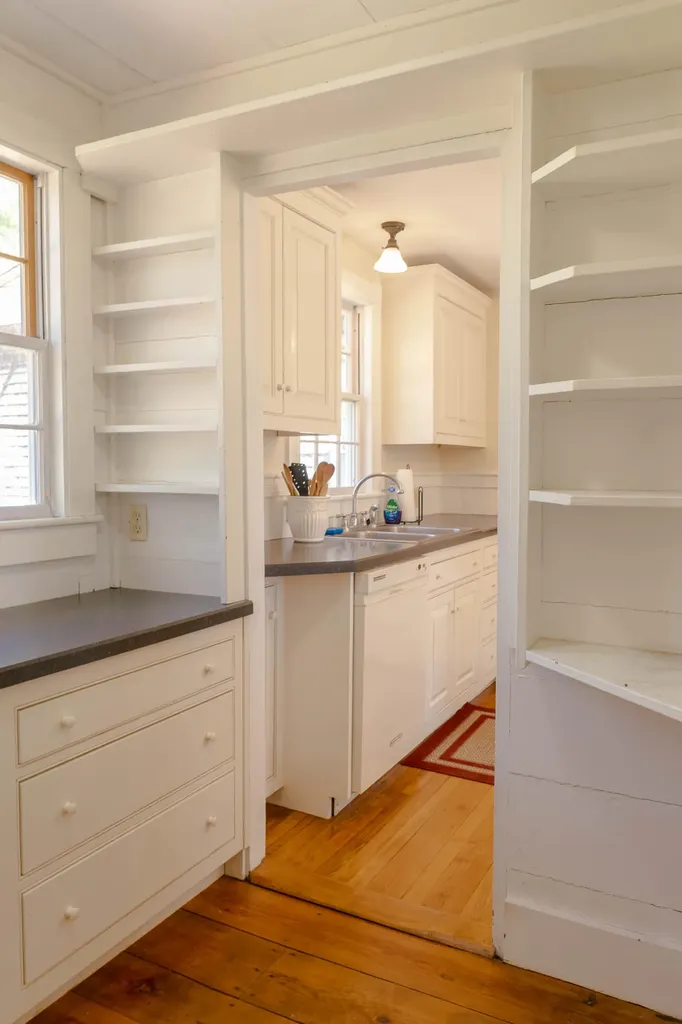 50 Cole Hill Road Standish ME 04084