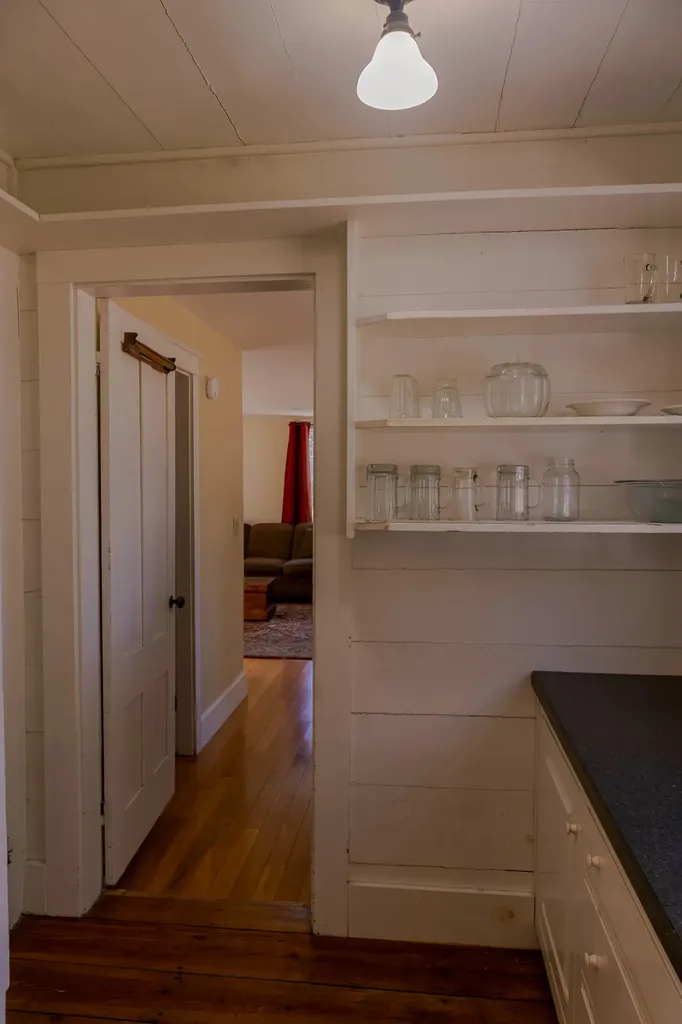 50 Cole Hill Road Standish ME 04084